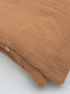The Muslin Cotton Set