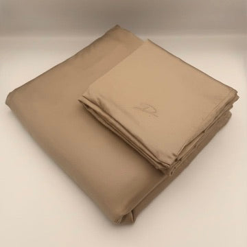 The Bamboo Set