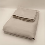 The Bamboo Set