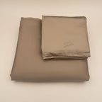 The Bamboo Set