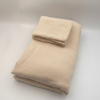 The Muslin Cotton Set