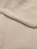 The Muslin Cotton Set