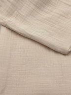 The Muslin Cotton Set
