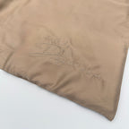 The Bamboo Set